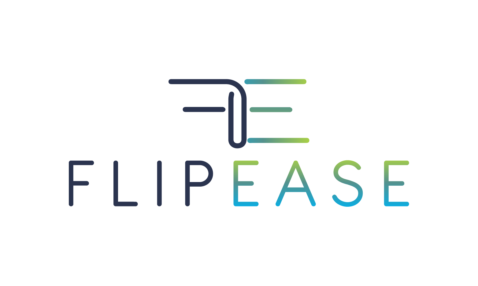 FlipEase.com - Unique premium domain marketplace