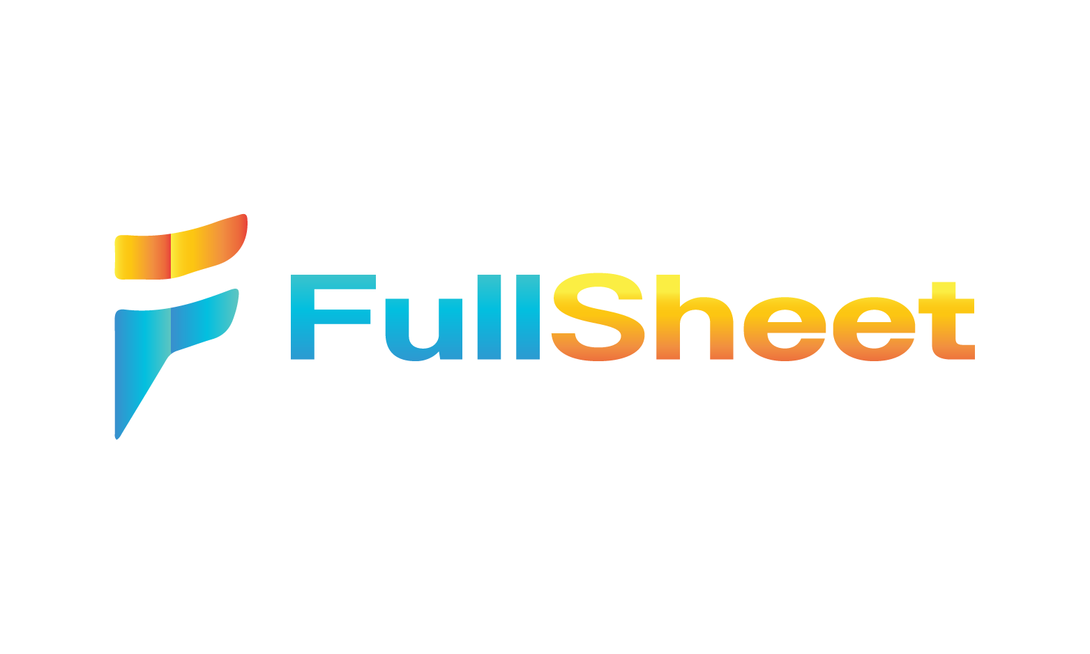 FullSheet.com - New premium domains