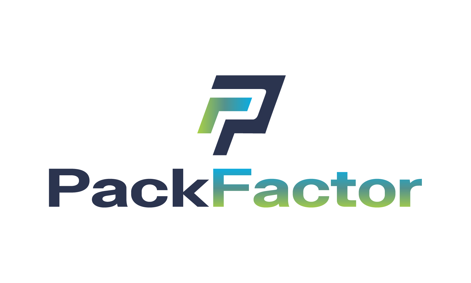 PackFactor.com - Creative domains for sale