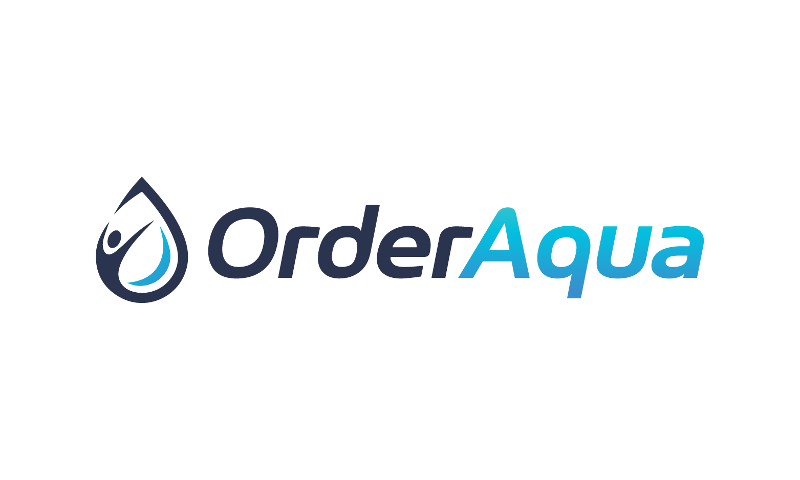 OrderAqua.com - Great domains for sale