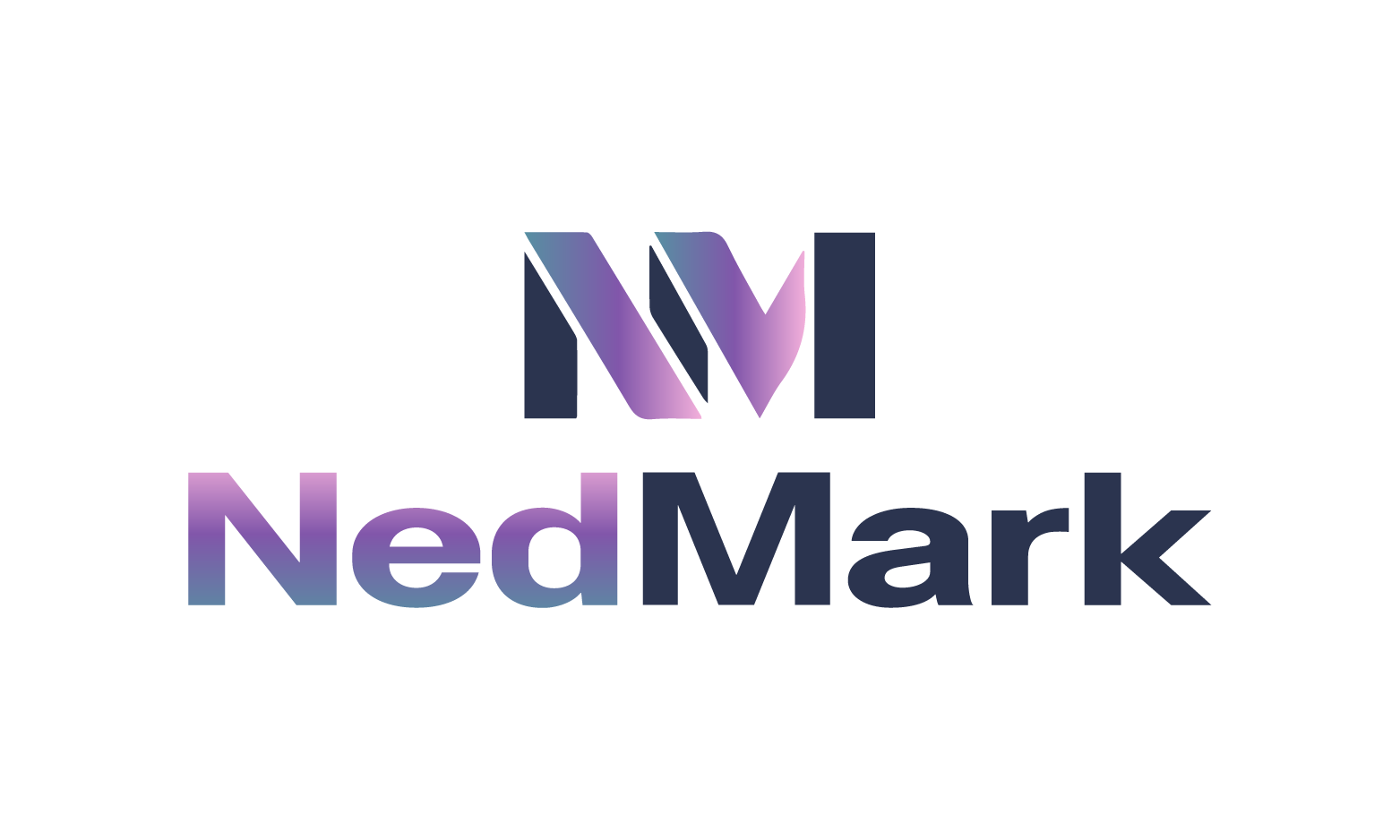 NedMark.com - Best premium names