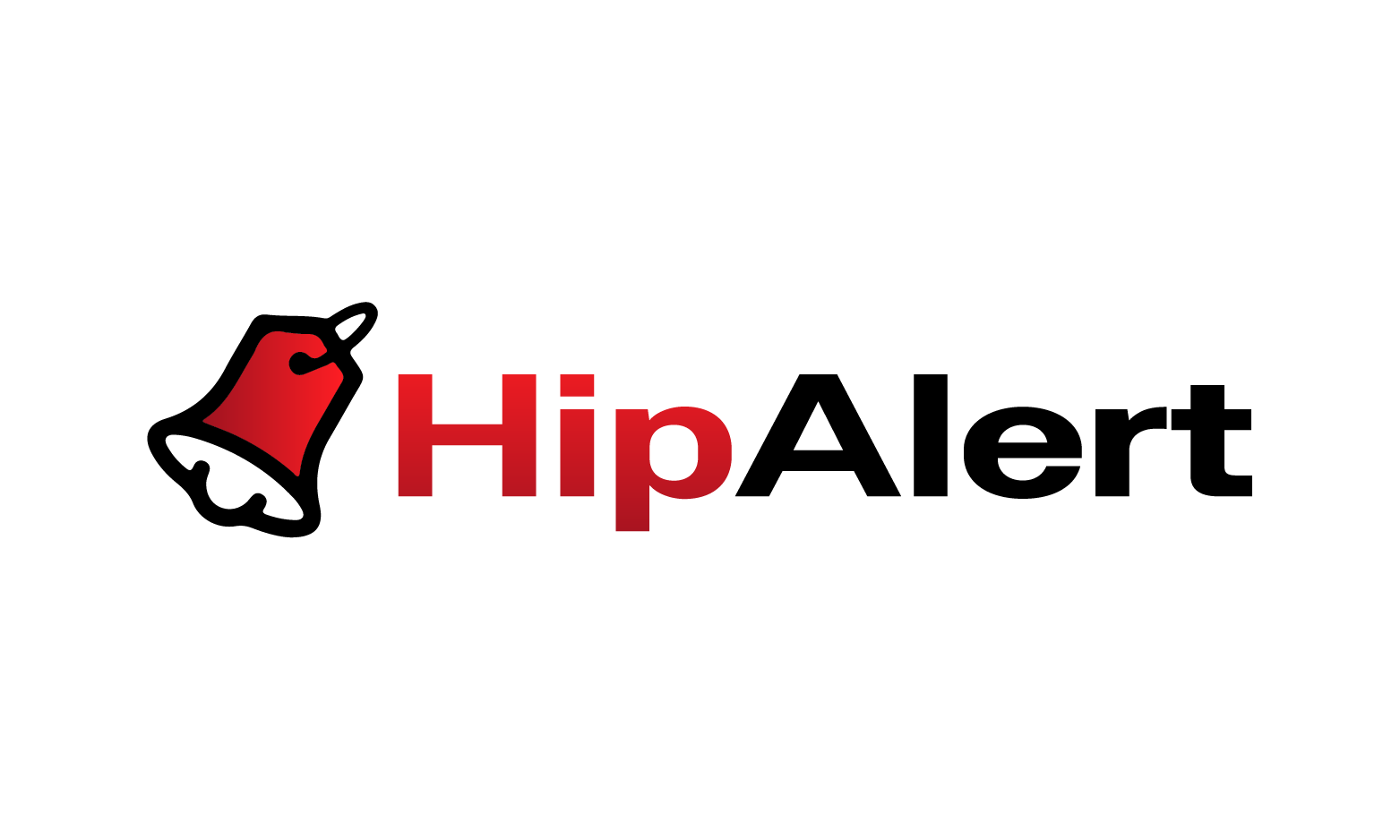 HipAlert.com - Catchy premium names
