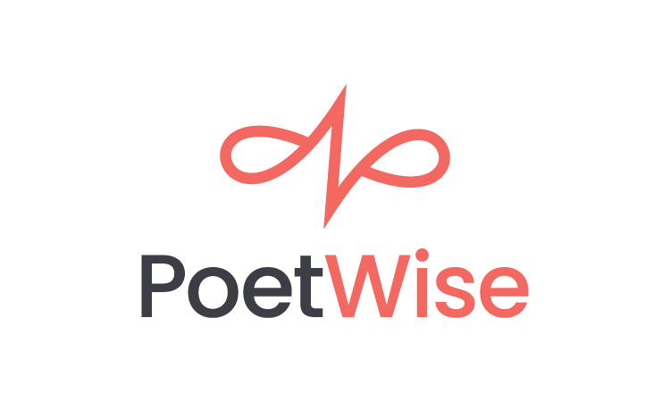 PoetWise.com - New premium domain names