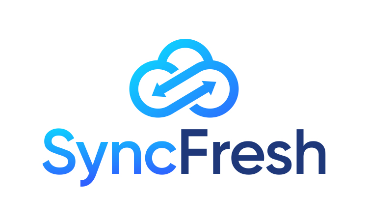 SyncFresh.com - buy Best premium names