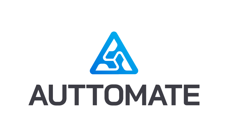Auttomate.com - Good premium names