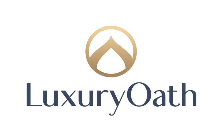 LuxuryOath.com - Cool premium domain names