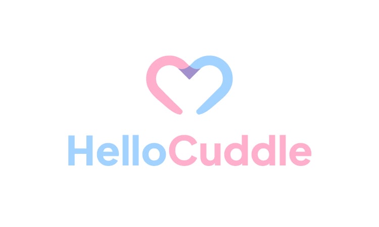 HelloCuddle.com