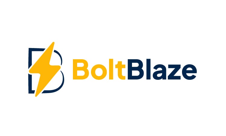 BoltBlaze.com - buying Great premium names