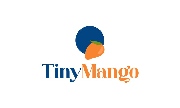 TinyMango.com - Good premium domain names for sale