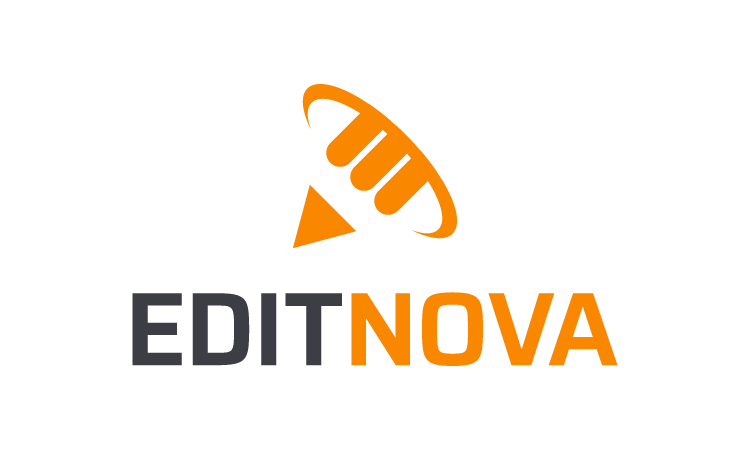 EditNova.com