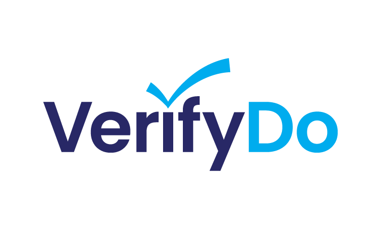 VerifyDo.com - buying Cool premium names