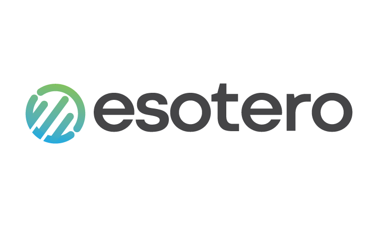 Esotero.com - Creative premium names