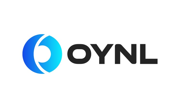 OYNL logo