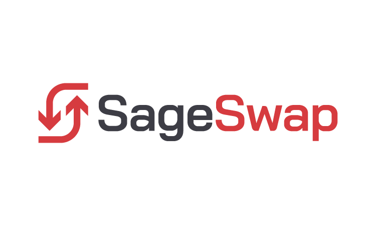 SageSwap.com - Best premium domain names