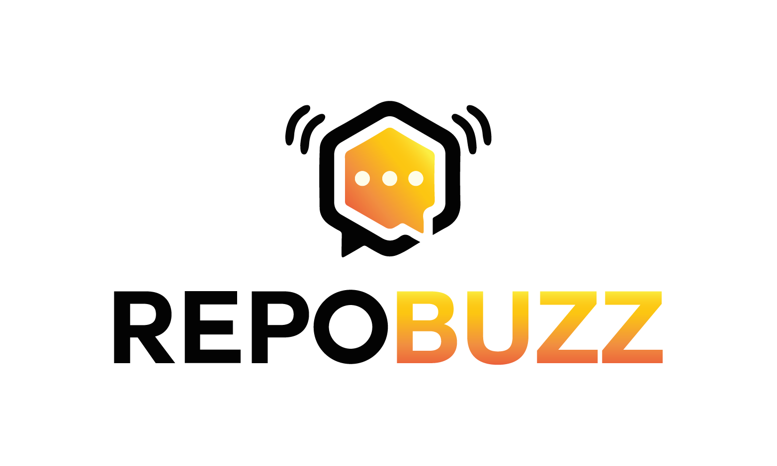 RepoBuzz.com - New premium domain marketplace