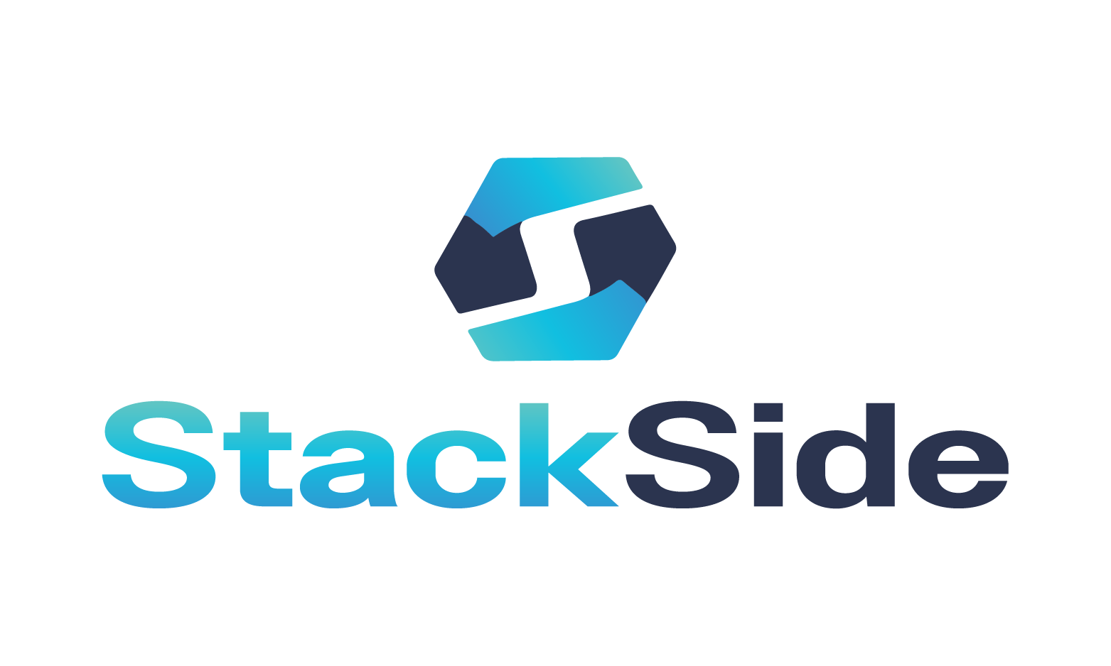 StackSide.com - Creative premium domain names for sale