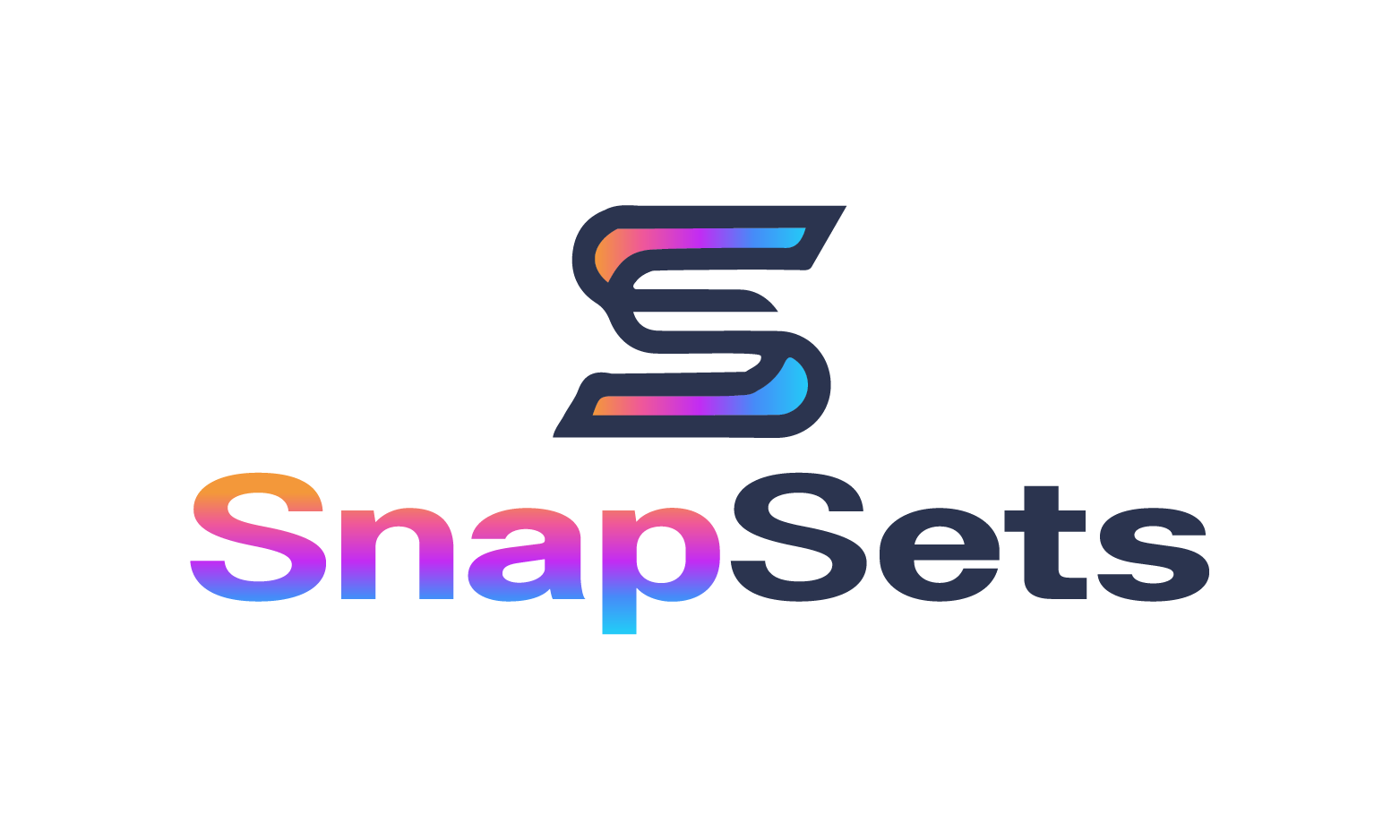 SnapSets.com - buy Good premium names