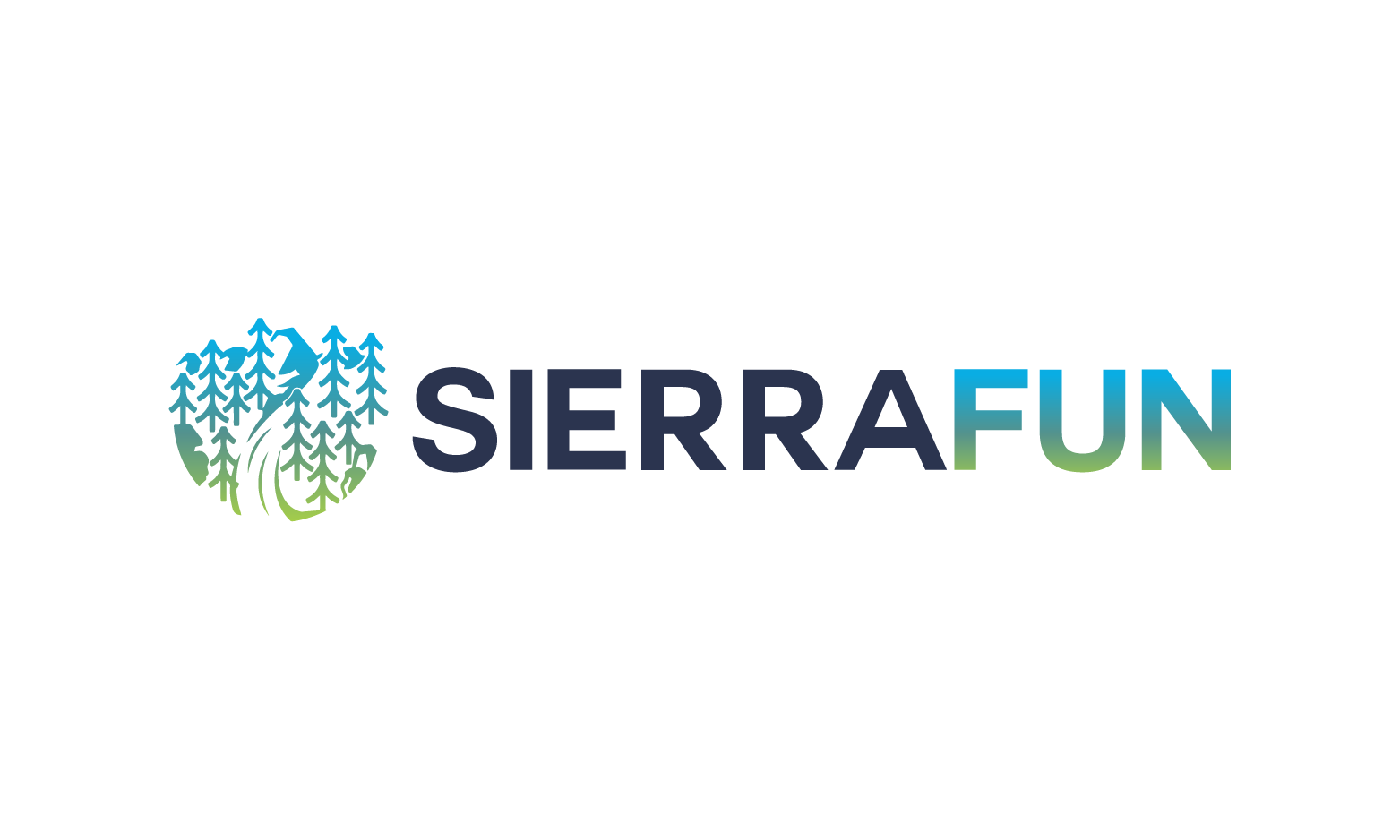 SierraFun.com - Good premium domain names for sale