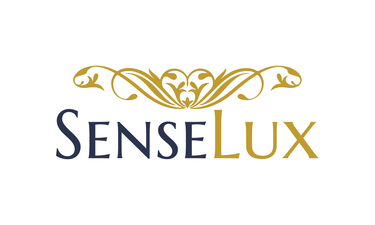 SenseLux.com - Great domains for sale