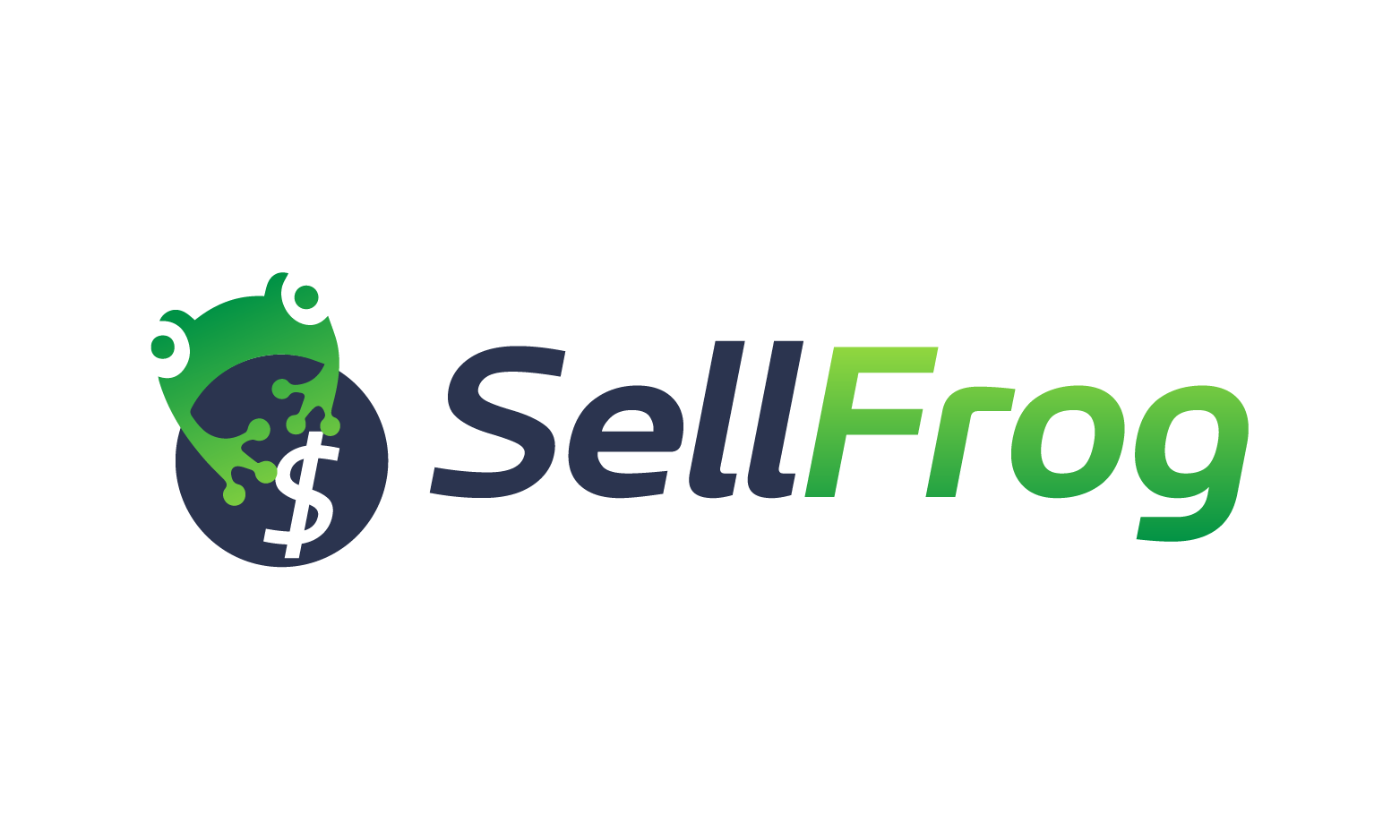 SellFrog.com - Best premium domains for sale