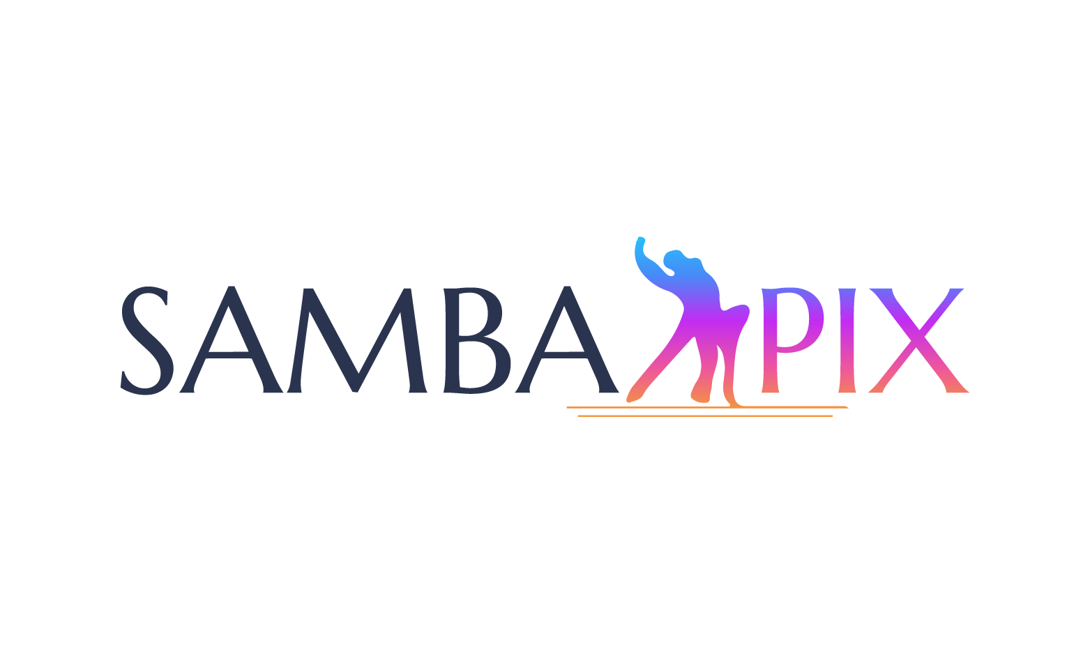 SambaPix.com - Cool premium domains for sale