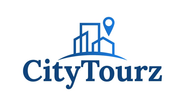 CityTourz.com - Best premium domain names for sale