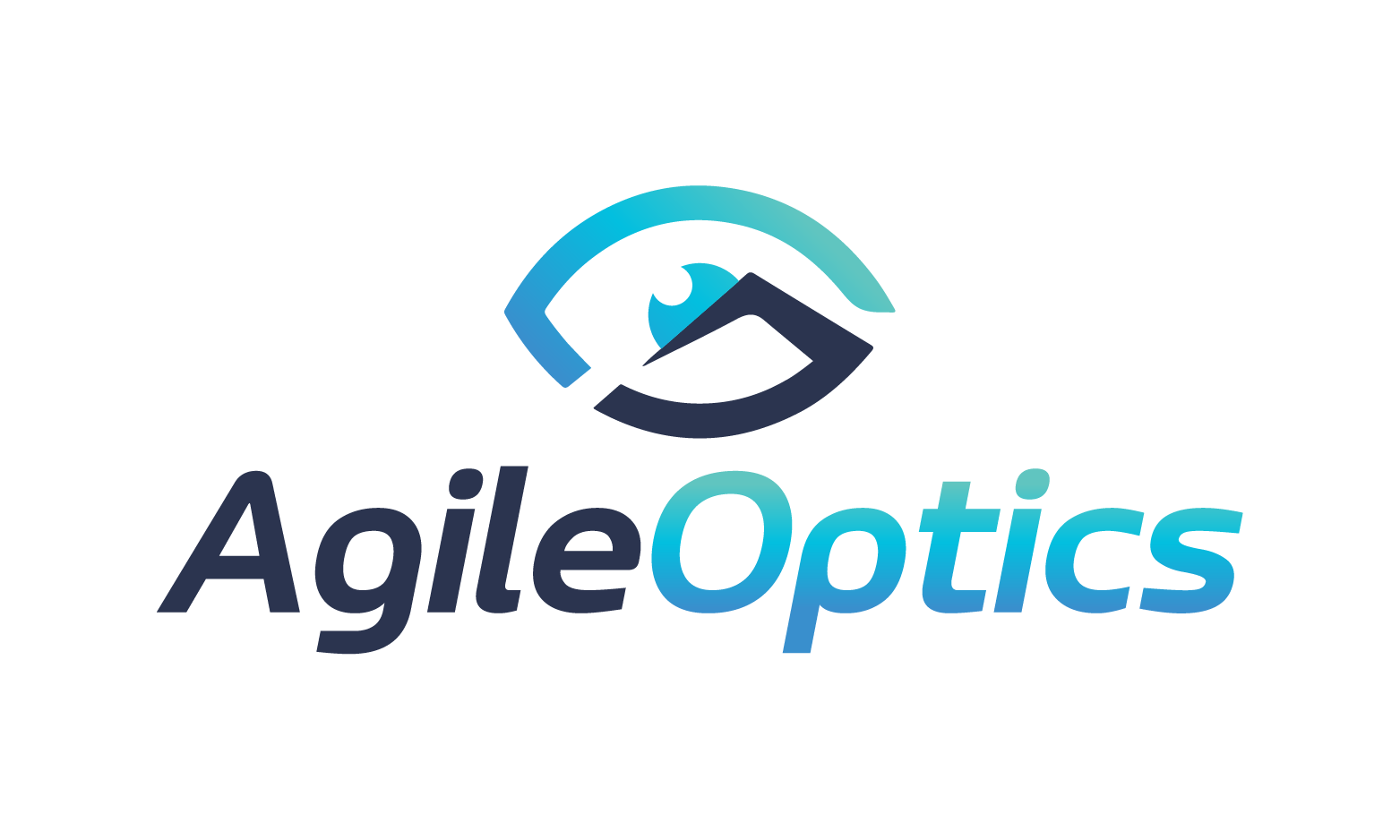 AgileOptics.com - Cool premium domain names for sale