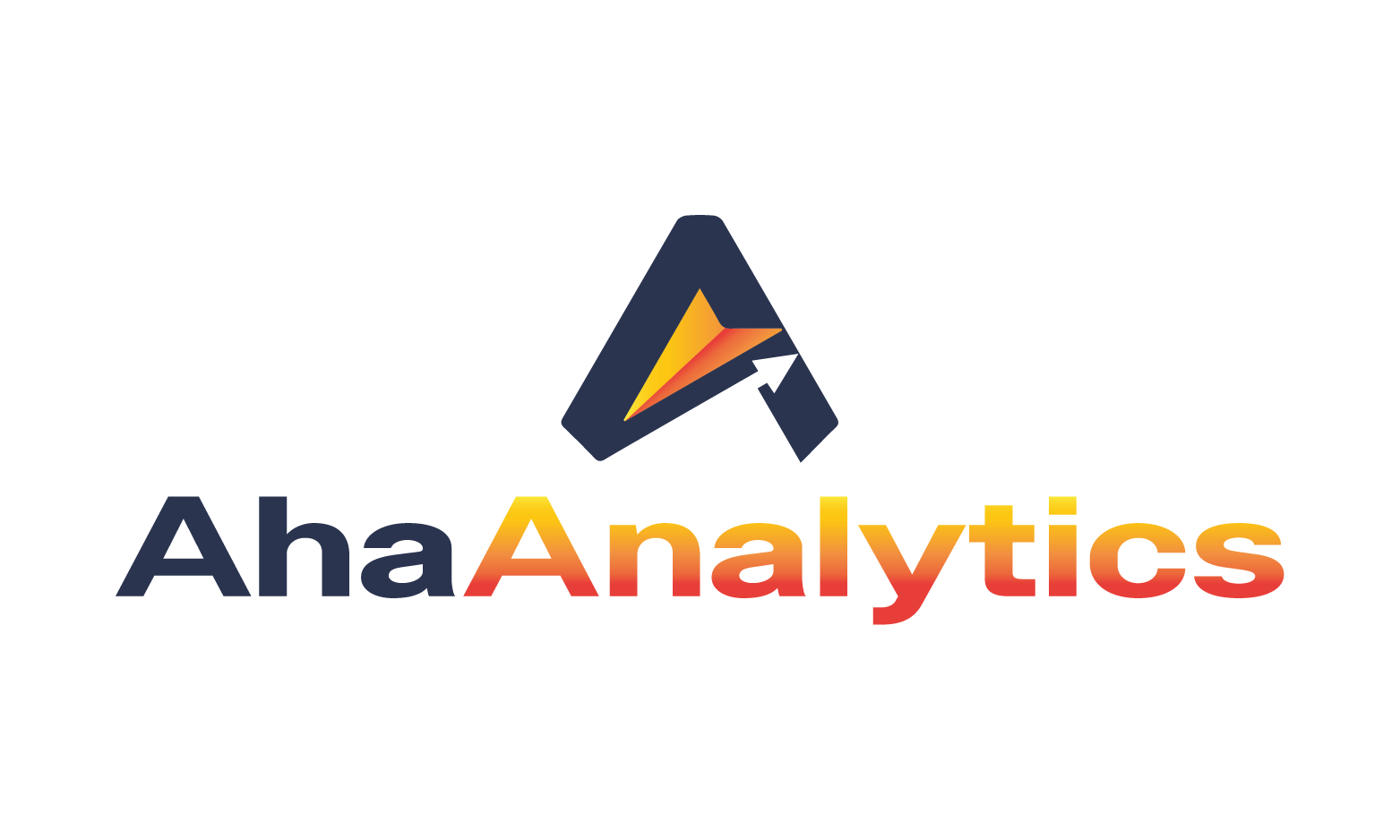 AhaAnalytics logo