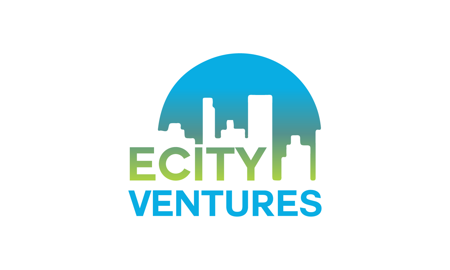 EcityVentures.com - Unique premium names