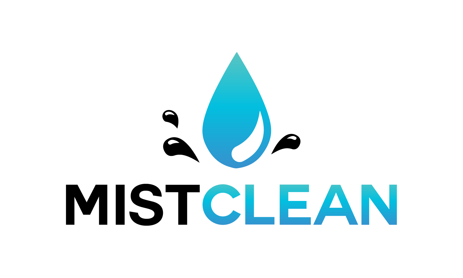 MistClean.com - buy Unique premium names