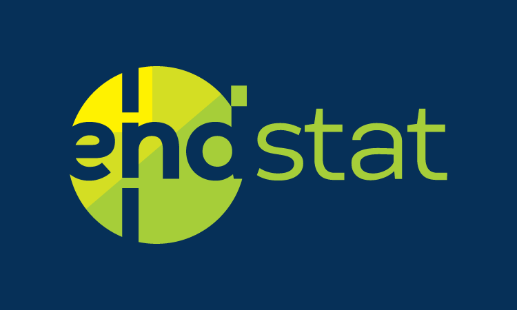 EndStat logo
