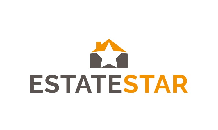 EstateStar logo