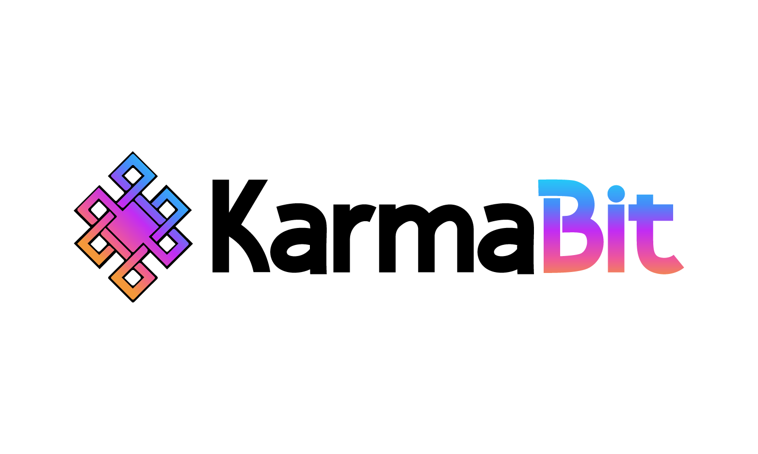 KarmaBit.com - buy Best premium names