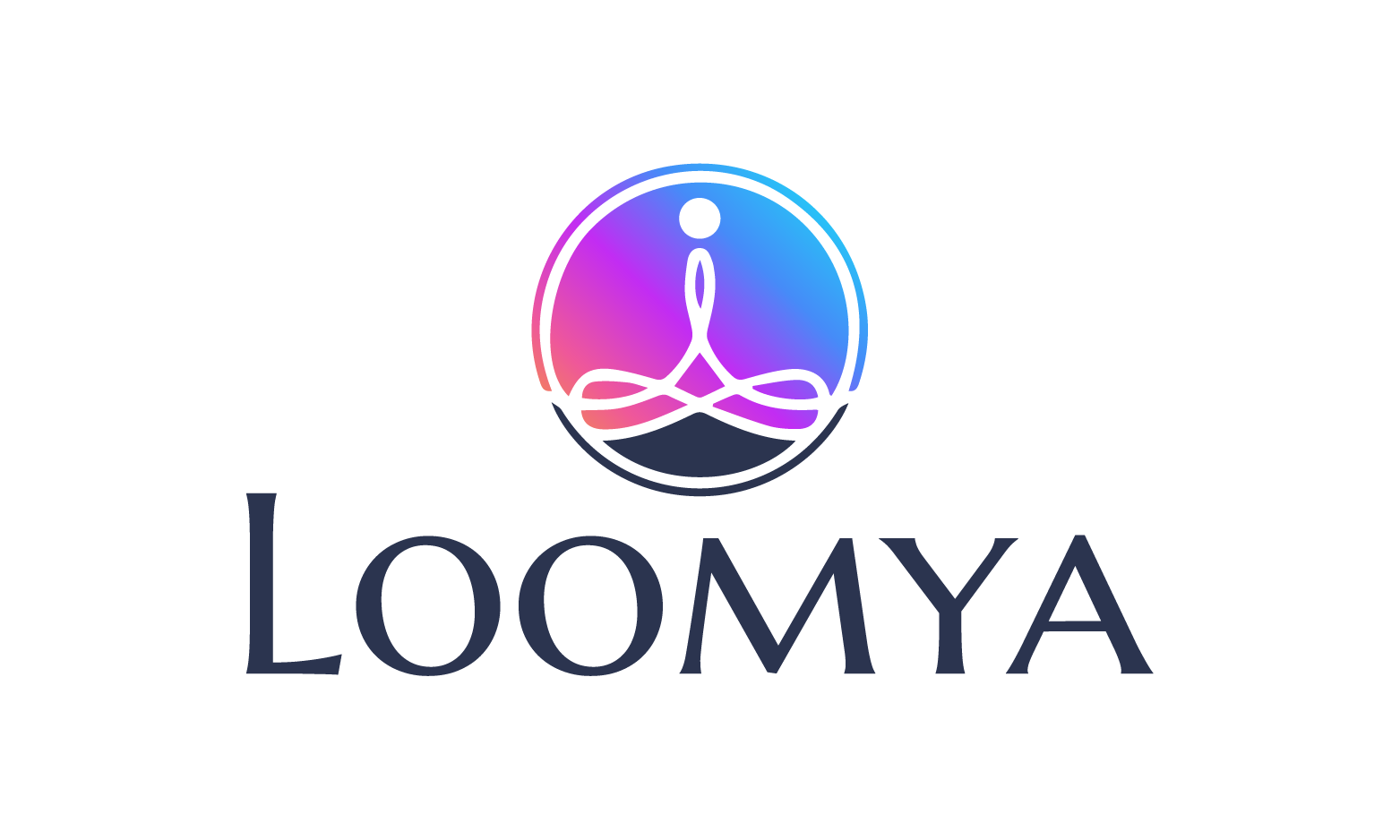 Loomya.com - Unique premium domains for sale