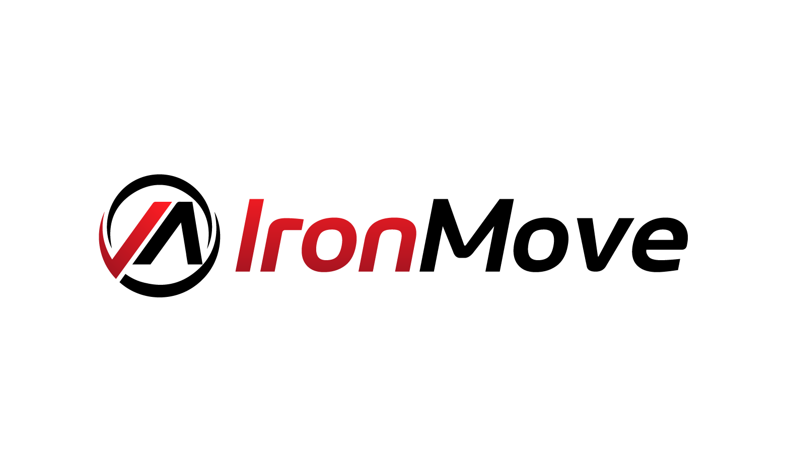 IronMove.com - Good premium domains