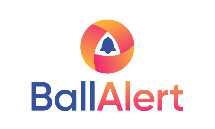 BallAlert.com - Catchy premium names