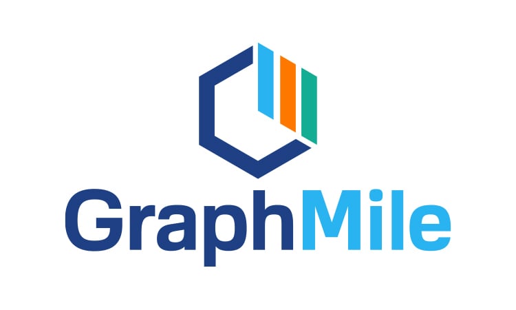 GraphMile.com - Unique premium domains
