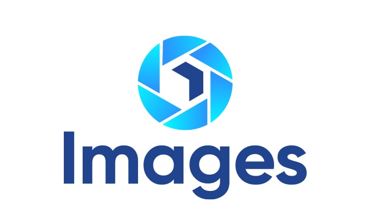 Images logo