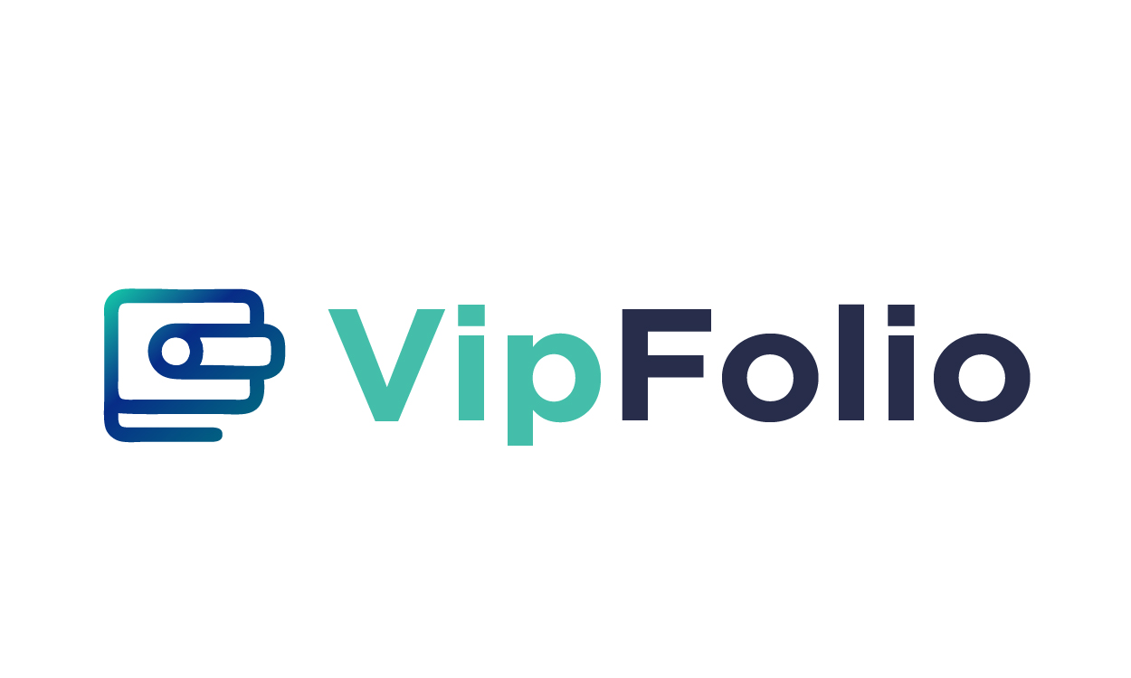 VipFolio.com - Creative domains for sale