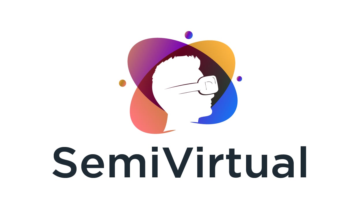 SemiVirtual.com - Good premium domain names for sale