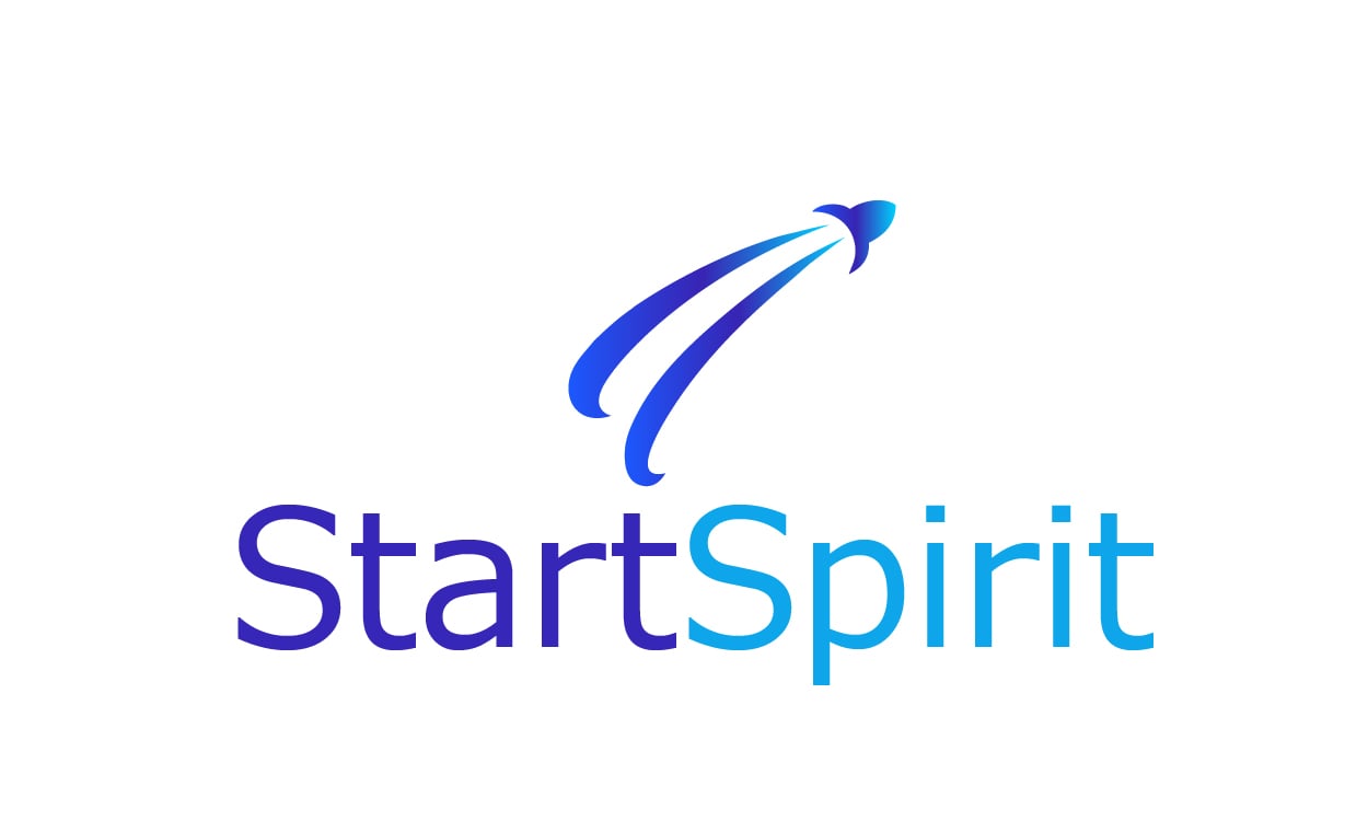StartSpirit.com - Creative premium domain names
