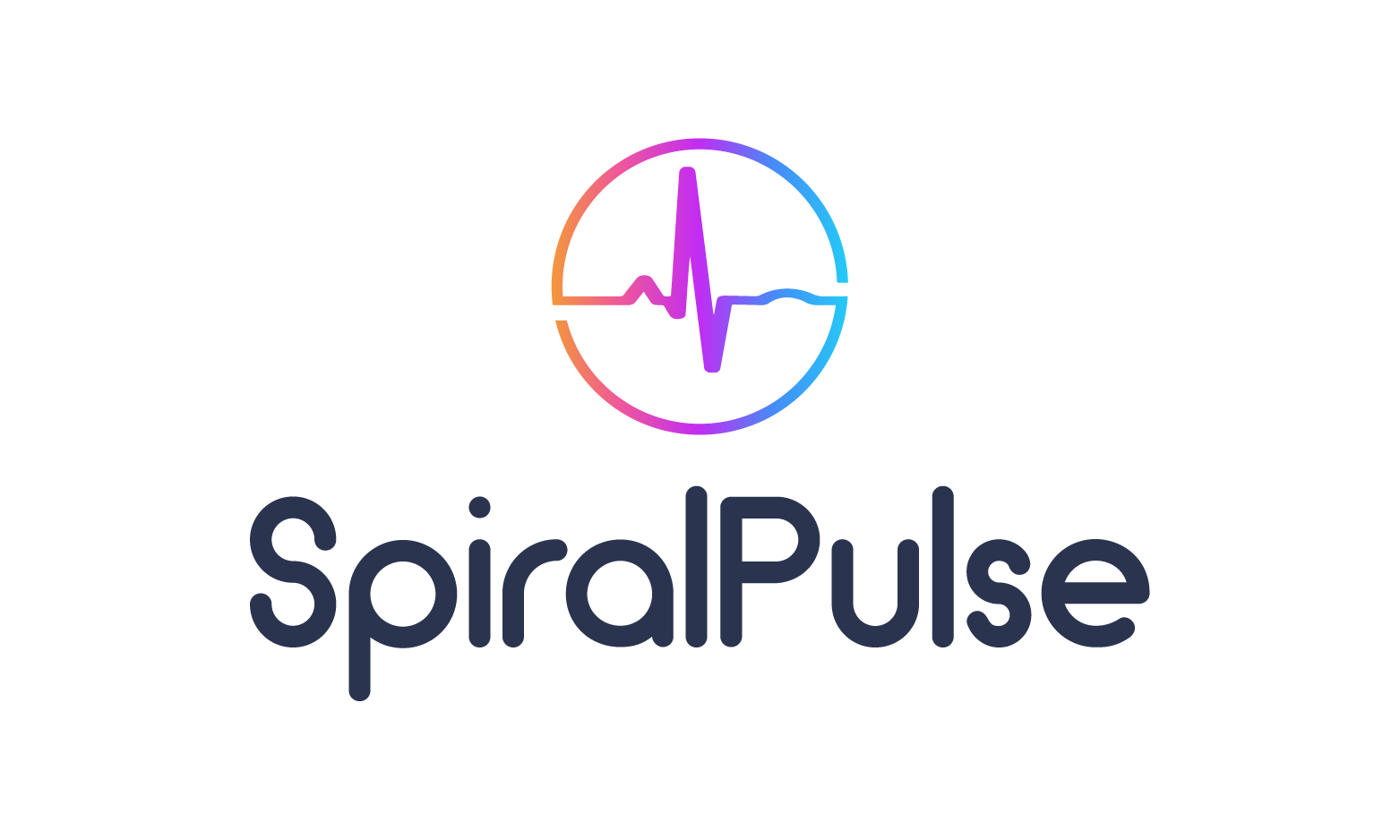 SpiralPulse.com - Great premium domains
