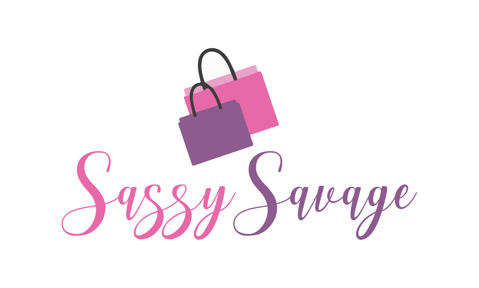 SassySavage.com - Great premium names