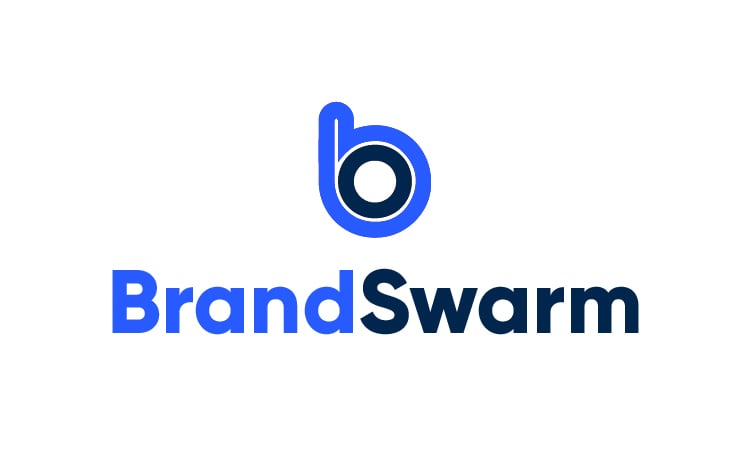BrandSwarm.com - buy Catchy premium domains