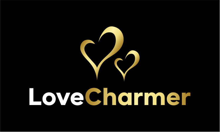 LoveCharmer.com - Cool premium names