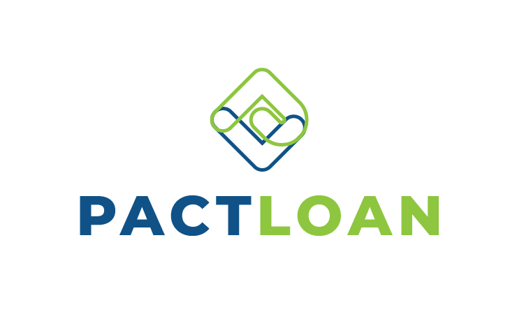 PactLoan.com - buying Best premium names