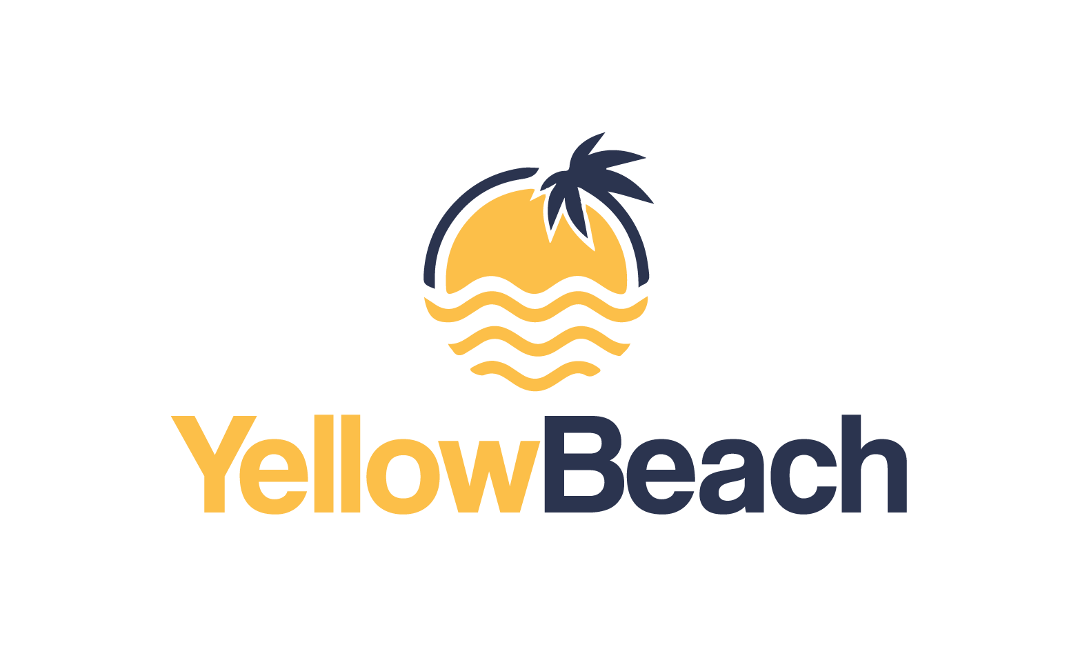 YellowBeach.com - Unique premium names