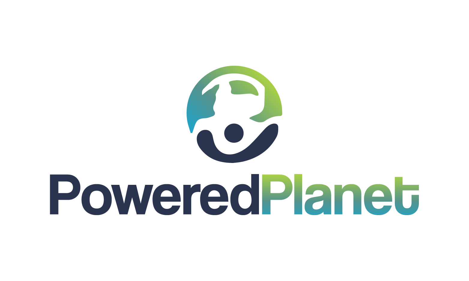 PoweredPlanet.com - Creative domains for sale
