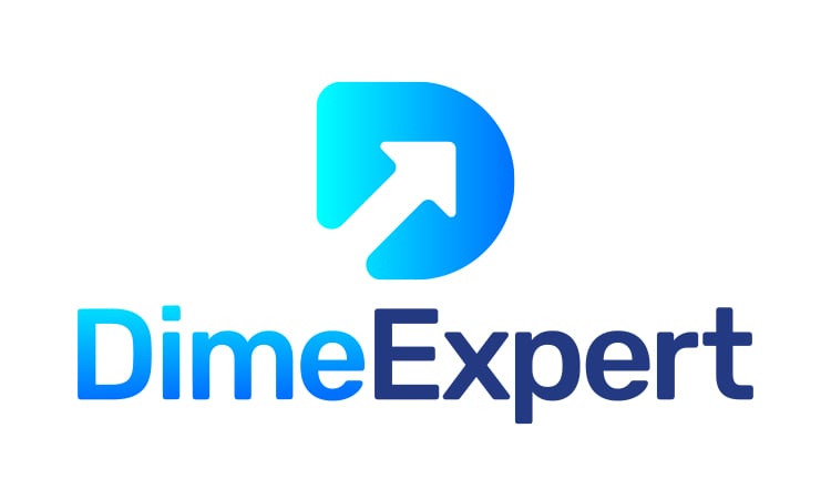 DimeExpert.com - buying Cool premium names