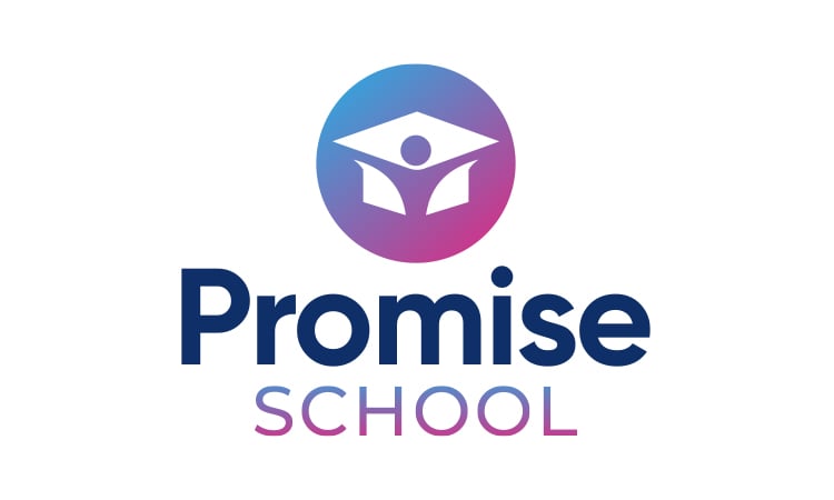PromiseSchool logo